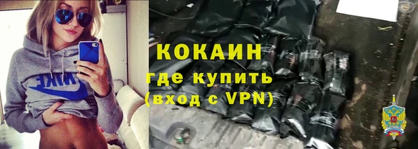 гидропоника Няндома